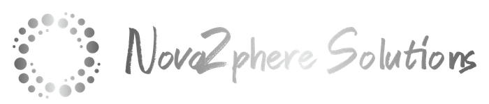 NovaZphere Solutions